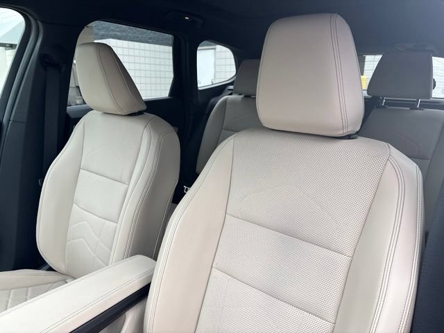 Used 2023 BMW X1 xDrive28i w/ Premium Package AWD/4WD image 17