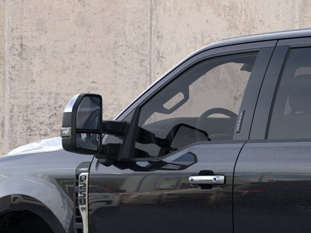 New 2026 Ford F250 Lariat w/ Chrome Package AWD/4WD image 20