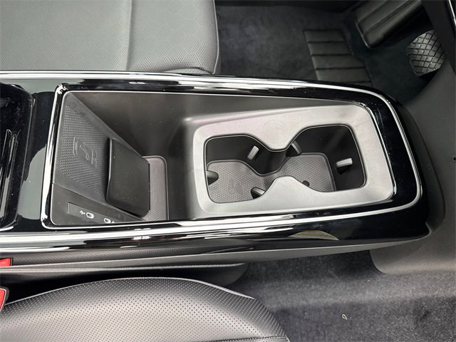 New 2026 Volkswagen ID.4 Pro S image 20