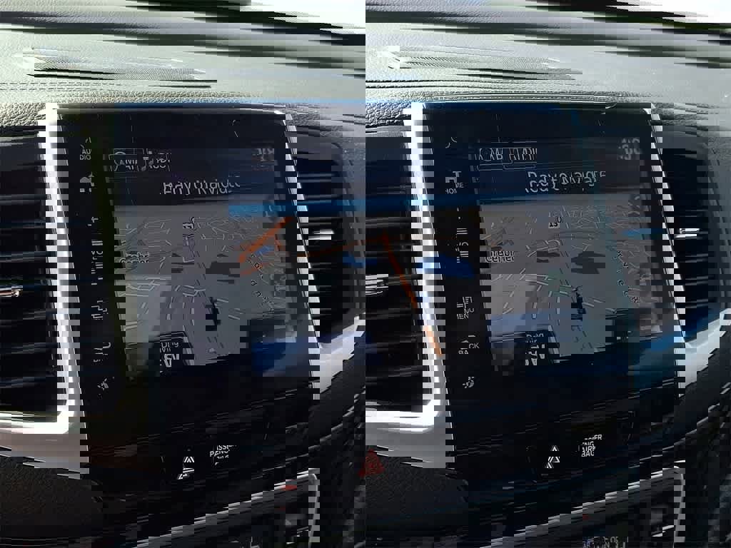 Used 2017 Honda Ridgeline RTL-E image 17