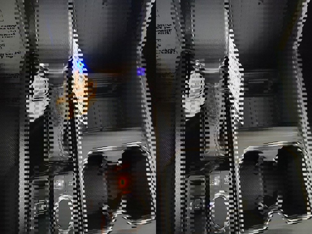 New 2026 Toyota Tundra SR5 image 13