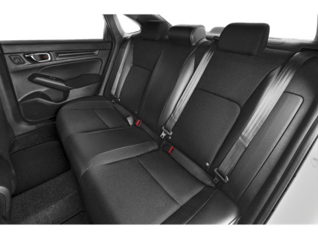 Used 2024 Honda Civic Sport image 13