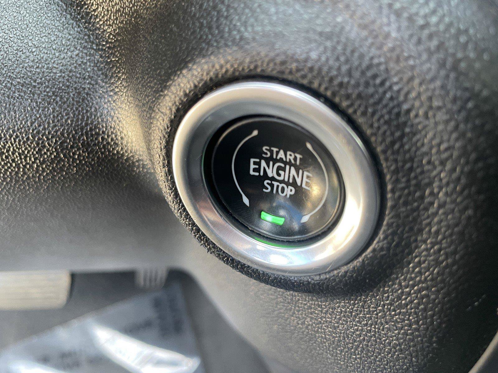 Used 2021 Chevrolet Silverado 1500 LT w/ Texas Edition Plus RWD image 21