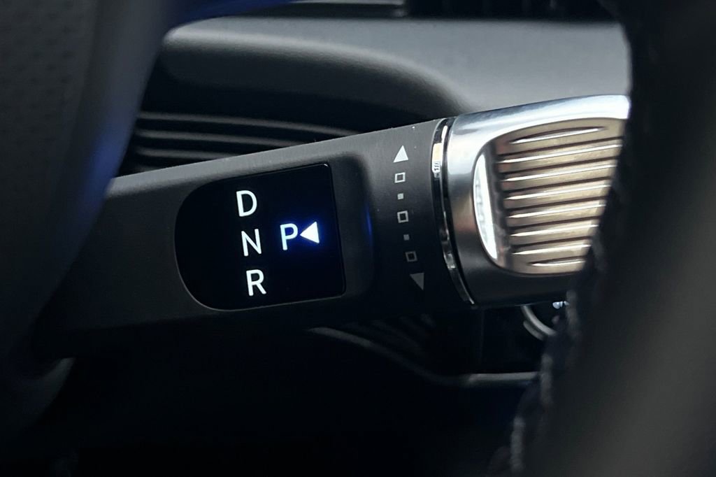 New 2026 Hyundai Ioniq 5 SE image 20