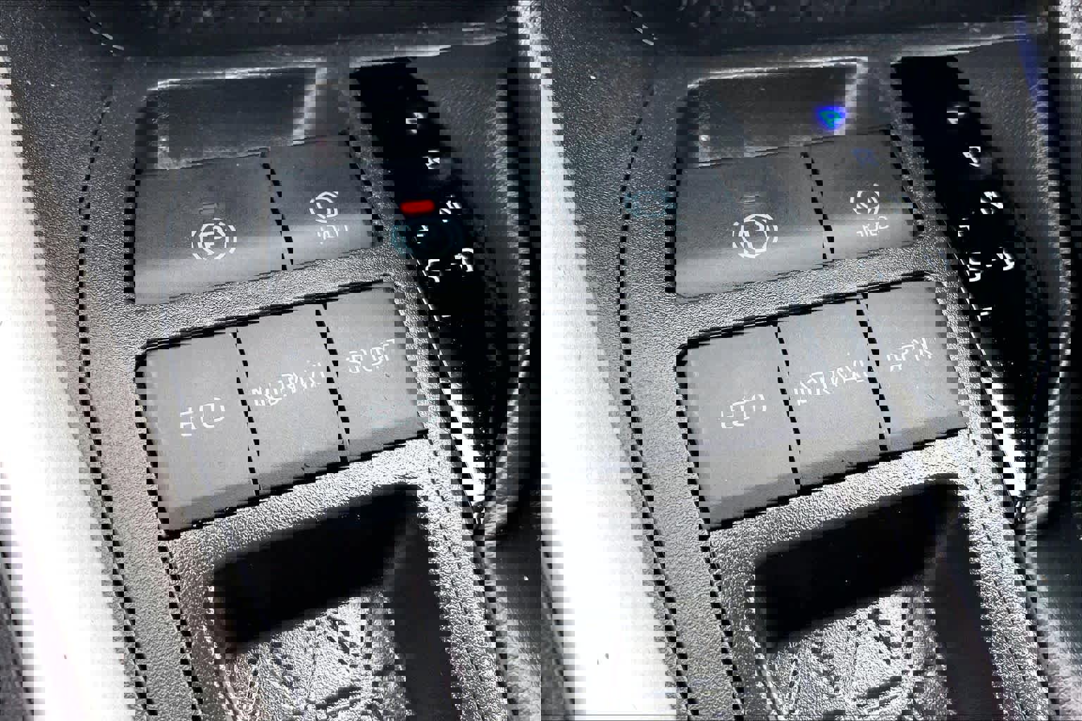 Used 2025 Toyota RAV4 LE FWD image 33