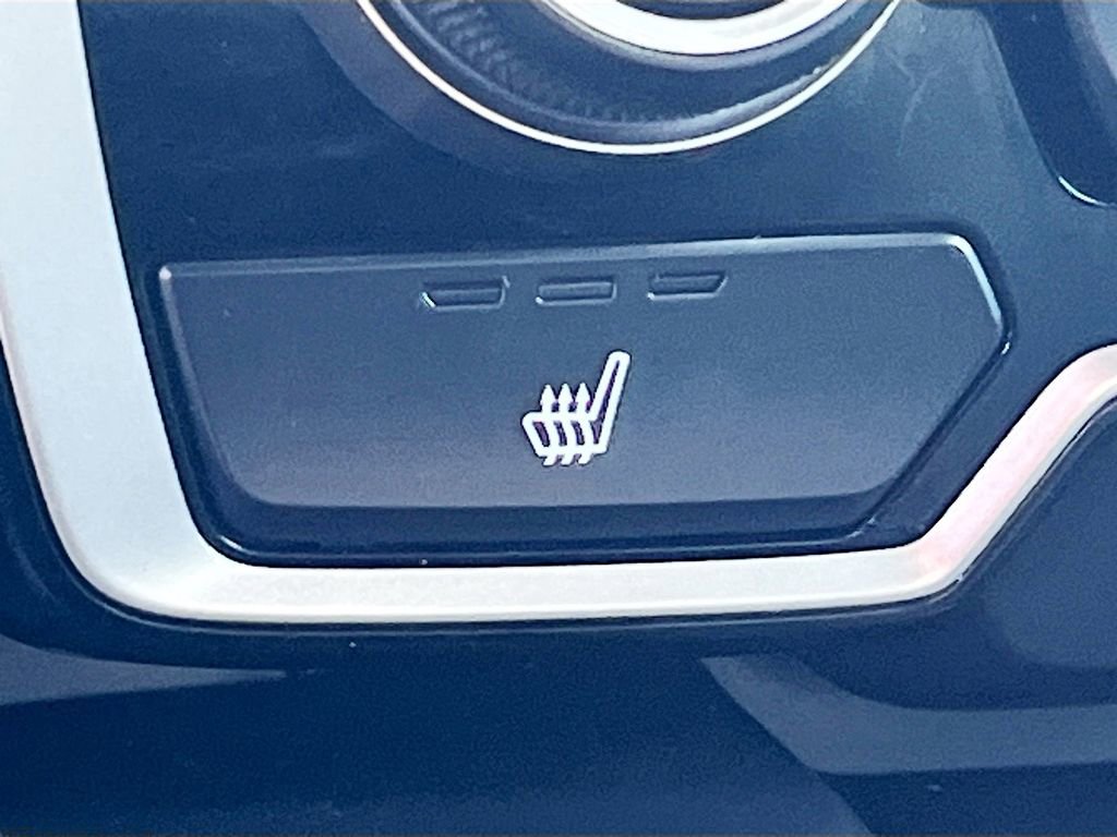 Used 2022 Honda CR-V Touring image 20