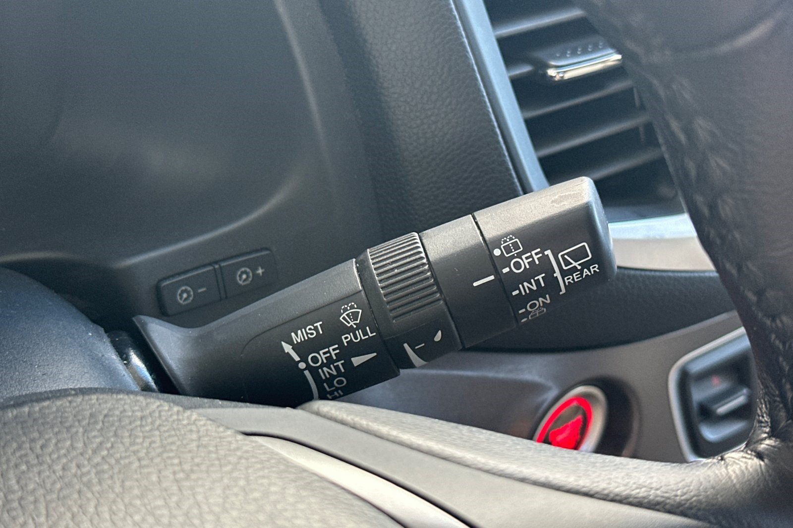 Used 2016 Honda Pilot EX-L image 35