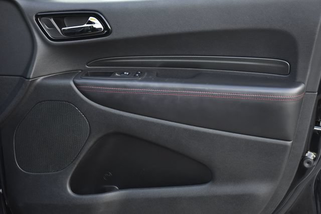 Used 2024 Dodge Durango GT RWD image 32