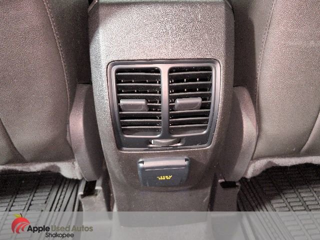 Used 2013 Ford Escape Titanium AWD/4WD image 32