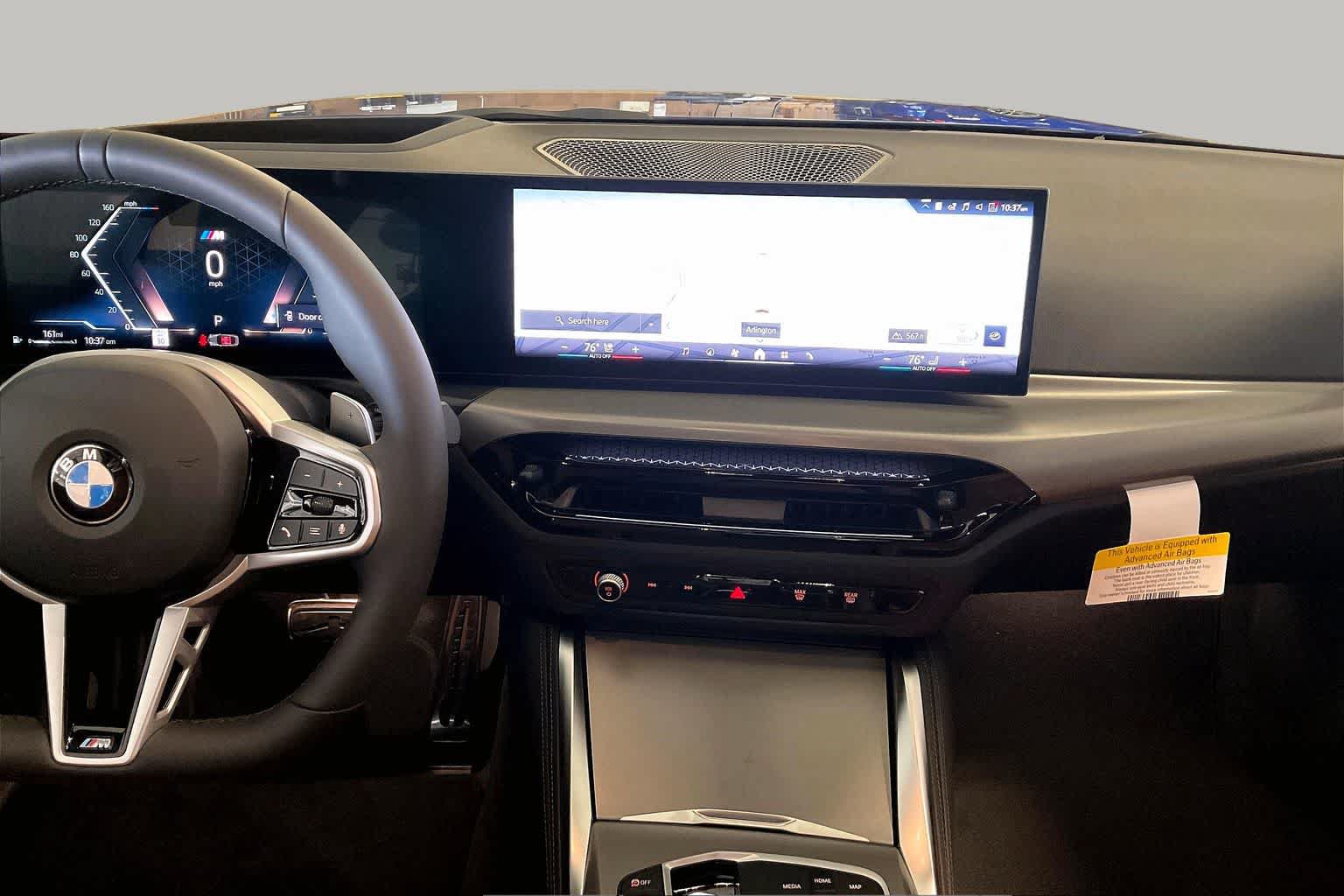 New 2026 BMW 230i Coupe w/ Premium Package RWD image 6