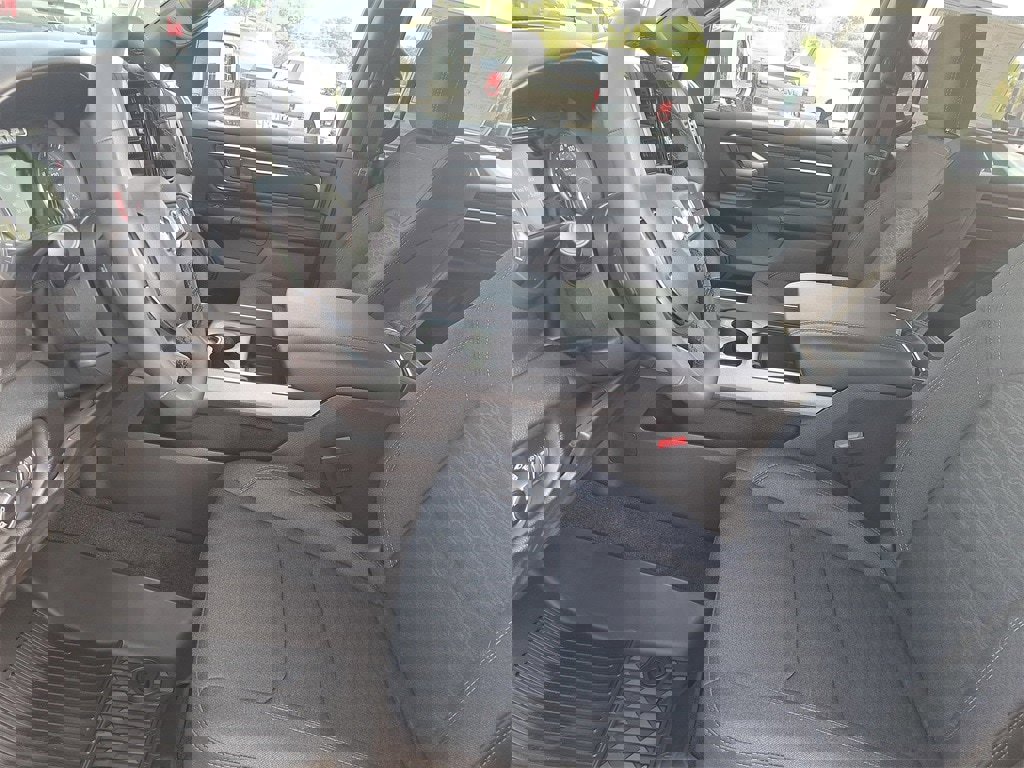 New 2026 RAM 1500 Big Horn image 14