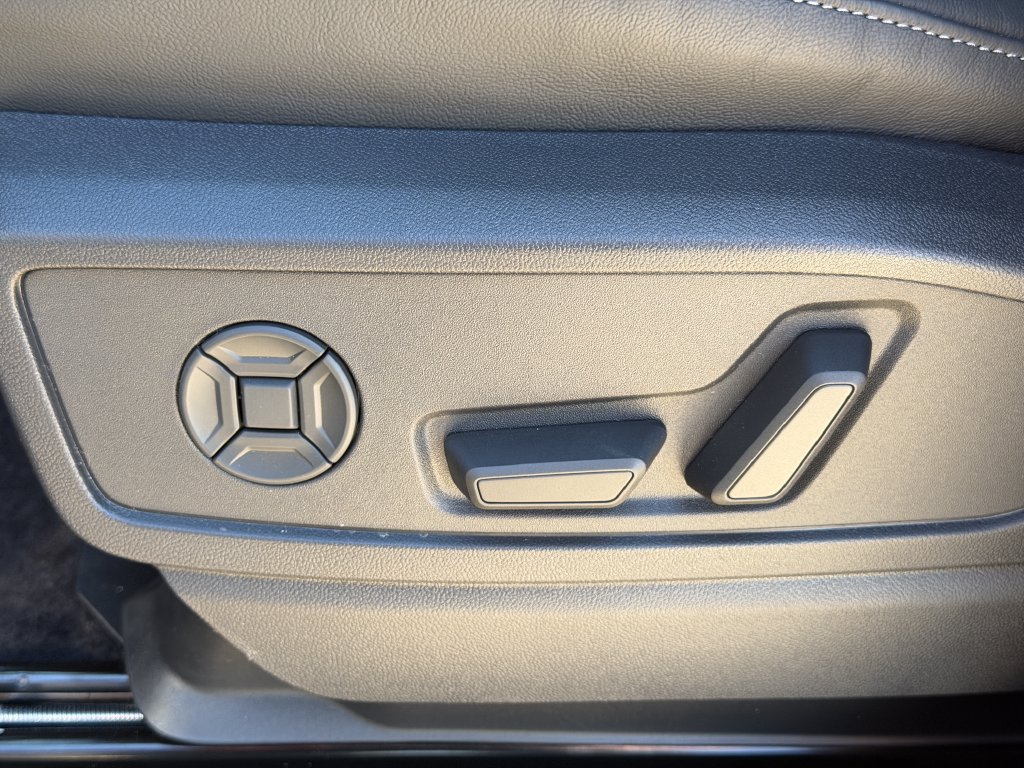 New 2026 Audi Q5 Premium AWD/4WD image 21