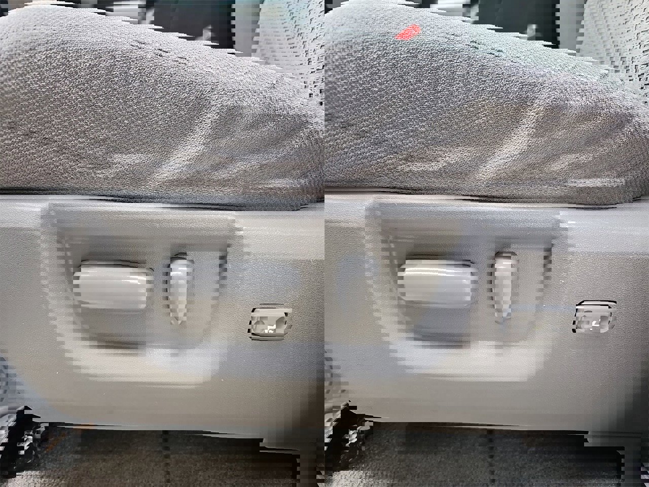 Used 2009 Toyota Tundra SR5 image 25