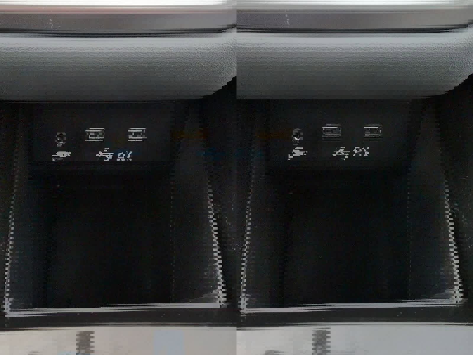 Used 2021 Subaru Outback Limited XT image 34