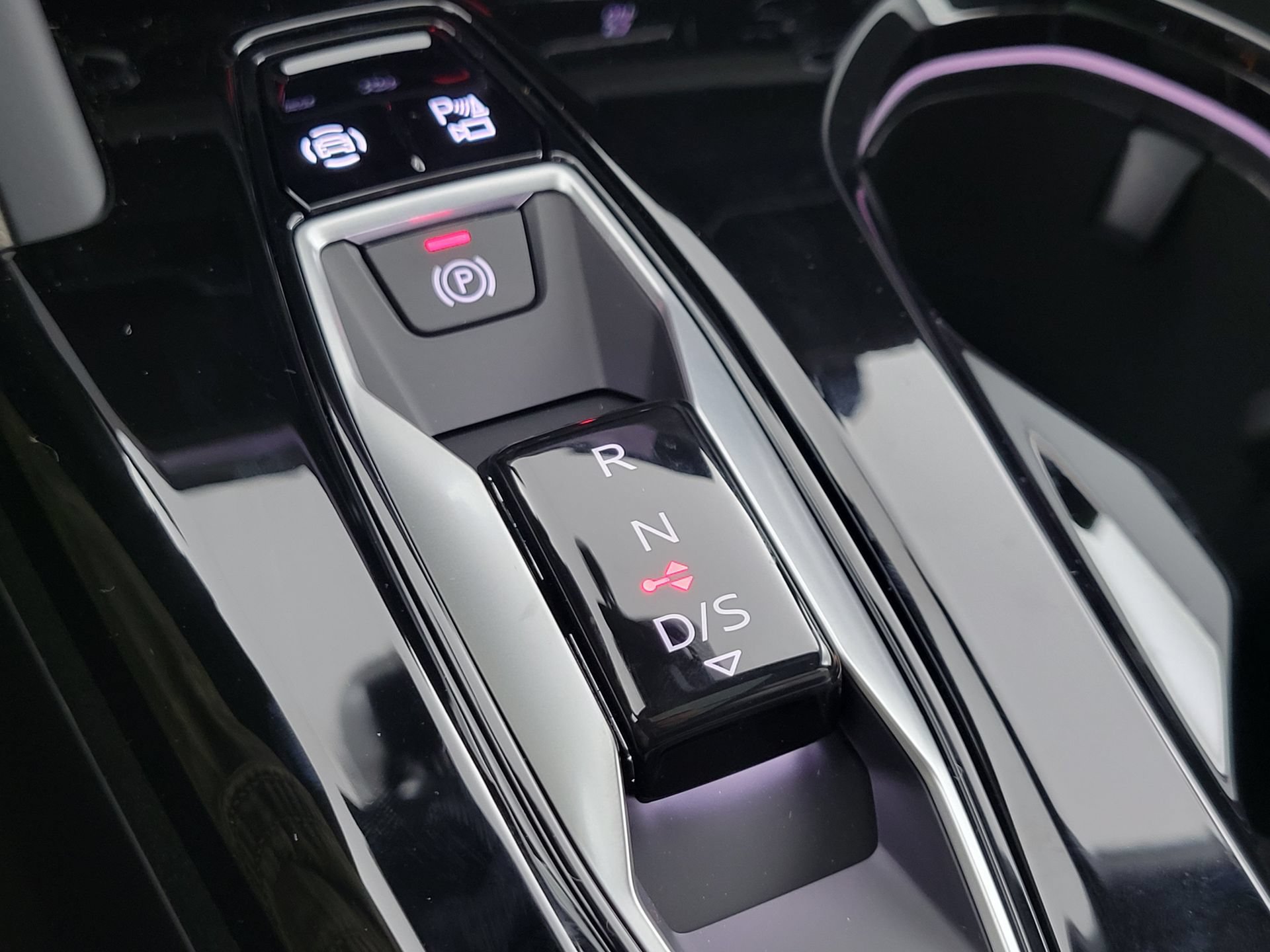 New 2026 Audi Q5 Premium AWD/4WD image 28