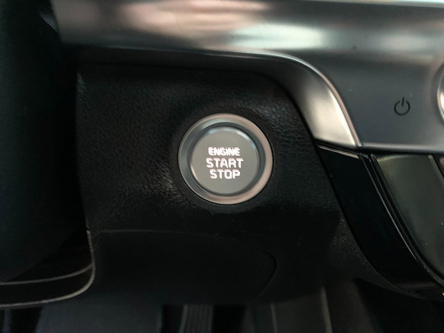 Used 2022 Kia Telluride S image 28