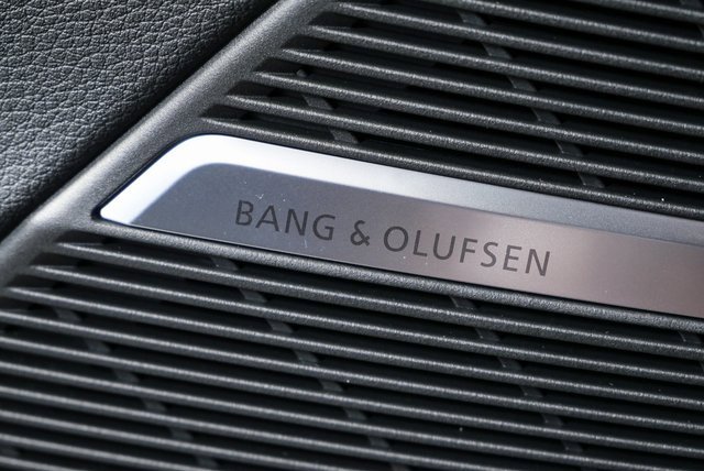 New 2026 Audi Q7 3.0T Premium Plus image 7