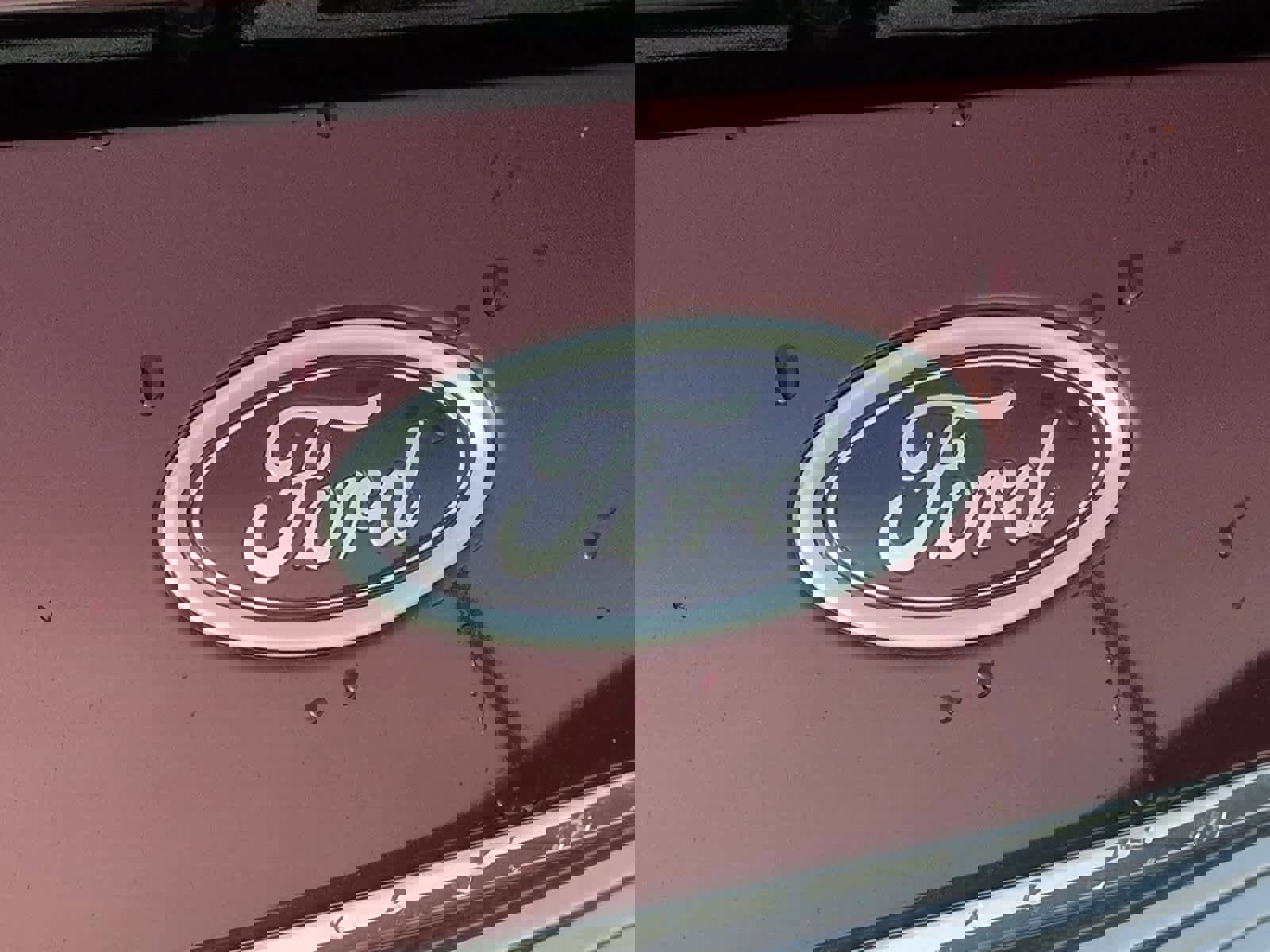 Certified 2017 Ford Fusion Energi SE image 12