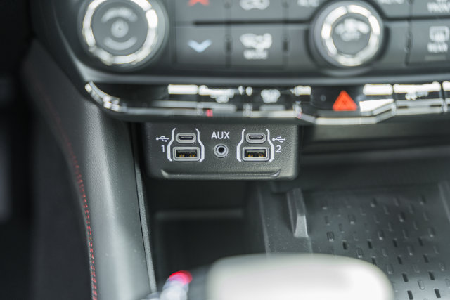 New 2026 Dodge Durango GT AWD/4WD image 34