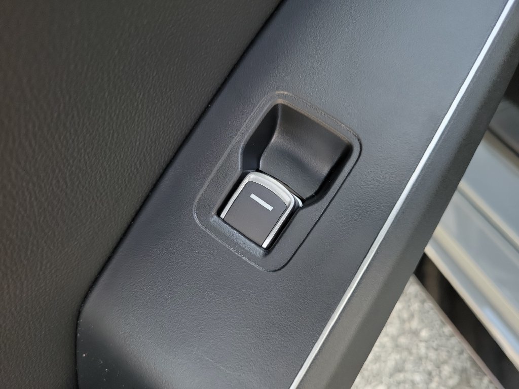 Certified 2026 Acura Integra A-Spec FWD image 13
