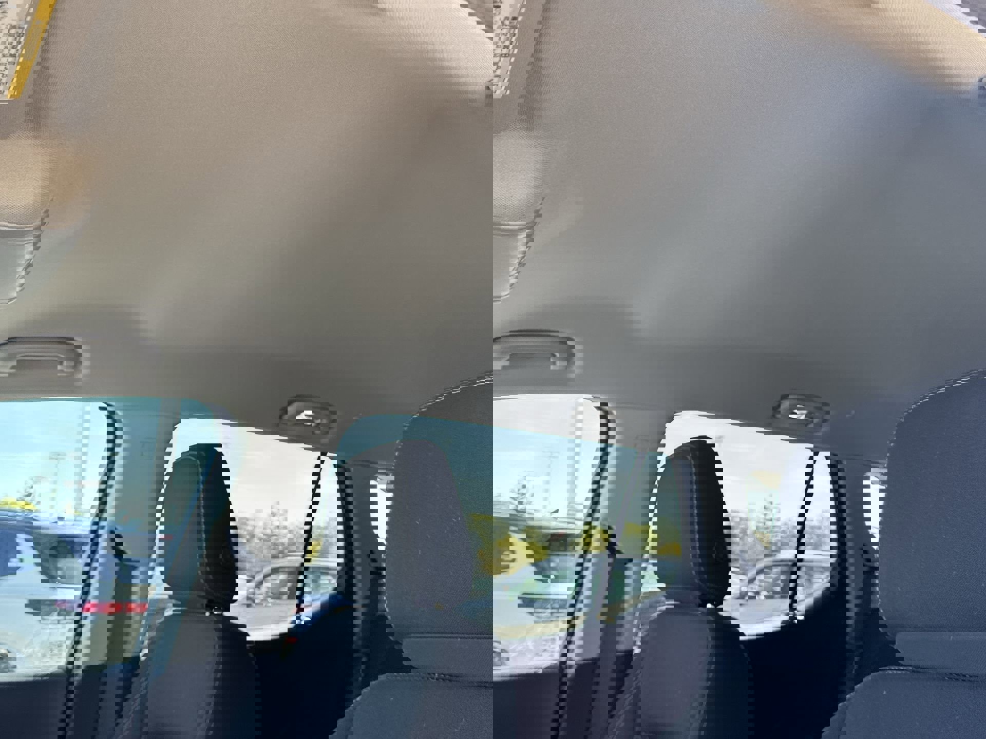 Certified 2023 GMC Terrain SLE w/ Driver Convenience Package image 18