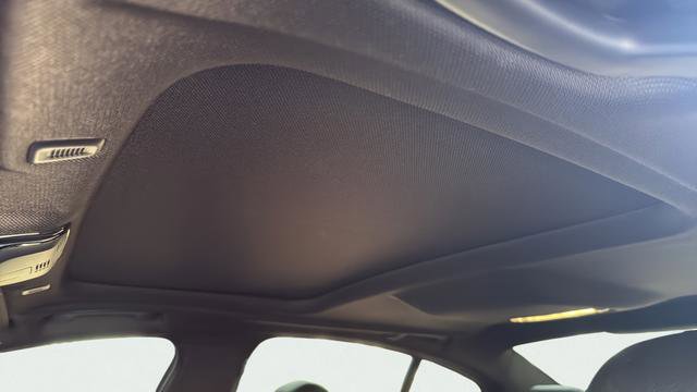 Used 2020 BMW 540i w/ M Sport Package RWD image 15