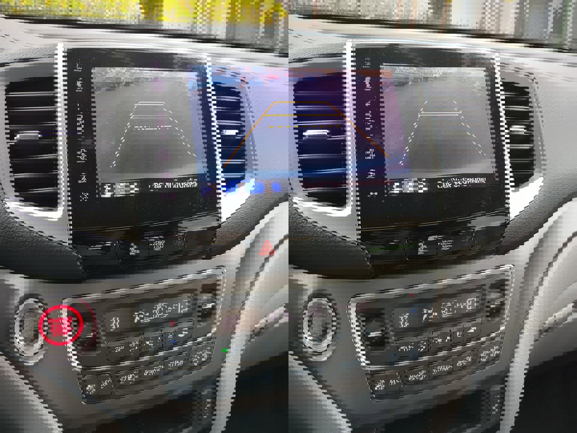 Used 2018 Honda Pilot EX-L image 23