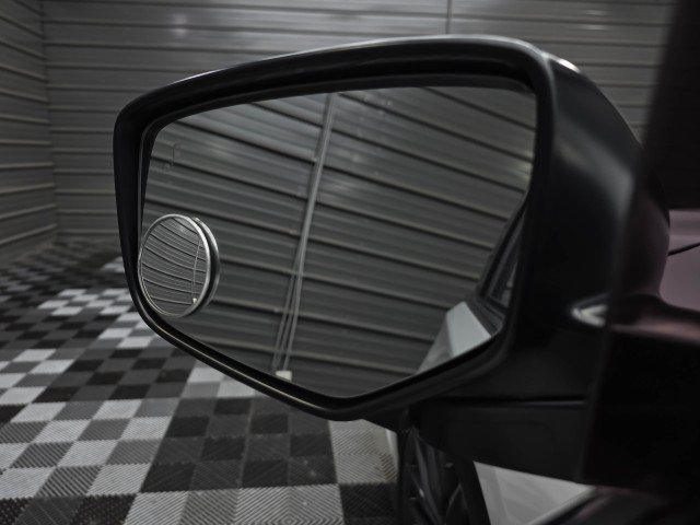 Used 2021 Acura ILX FWD image 36