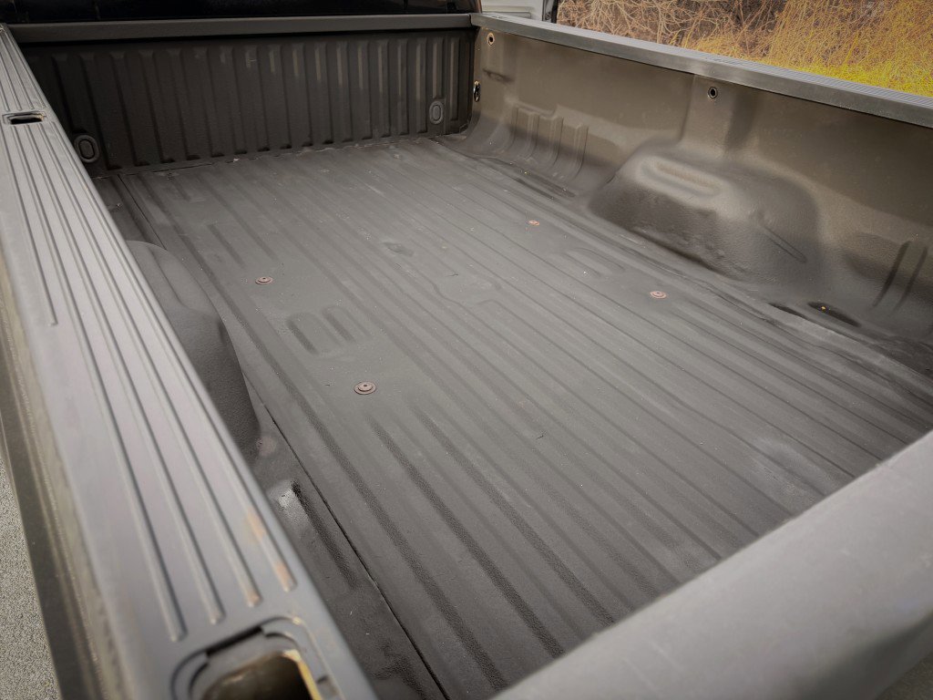 Used 2011 Ford F250 XLT w/ XLT Interior Pkg image 10