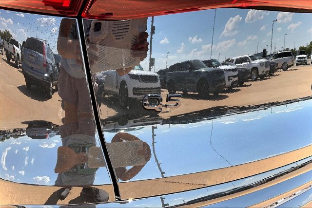 New 2026 Audi Q5 Premium Plus AWD/4WD image 33
