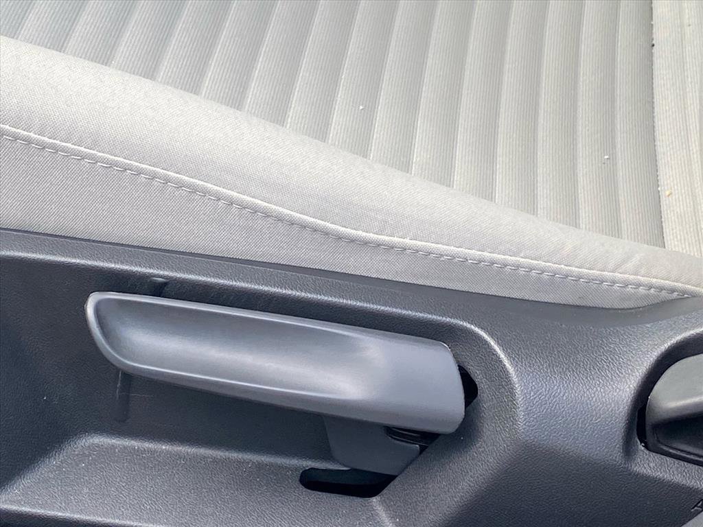 Certified 2024 Volkswagen Jetta S image 14