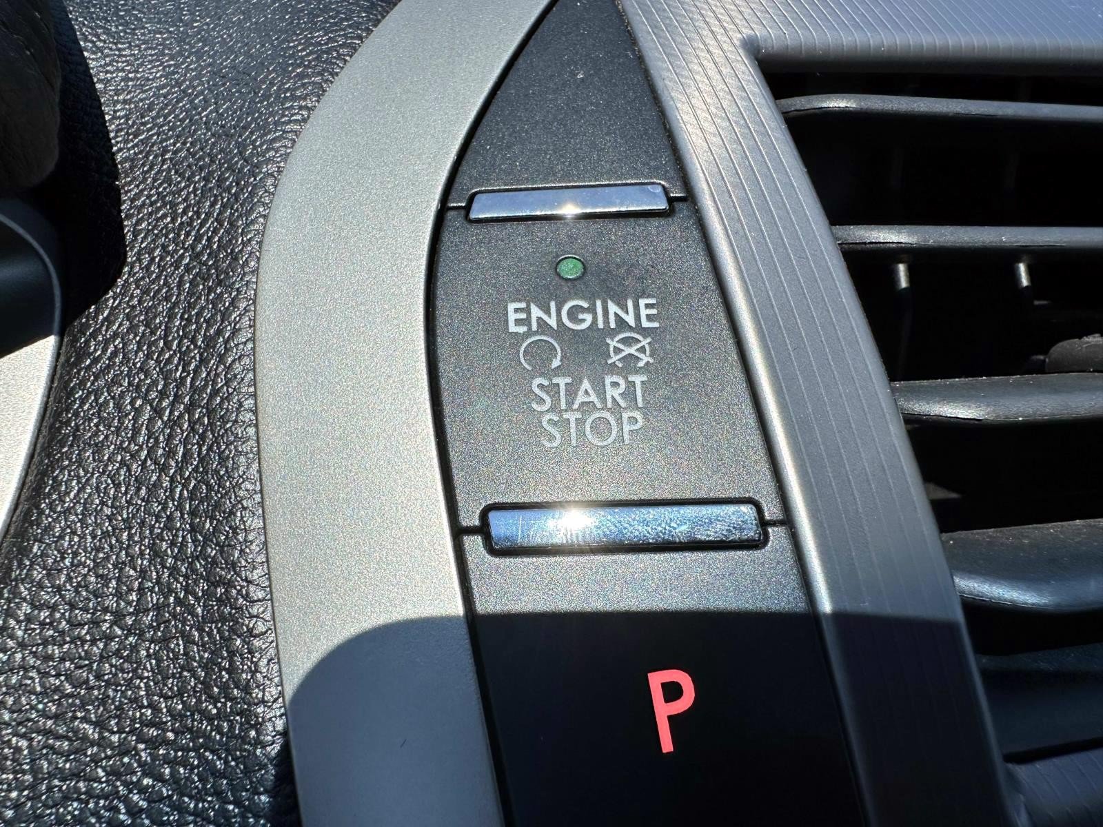 Used 2019 Lincoln MKZ Reserve w/ Reserve Plus Package AWD/4WD image 22
