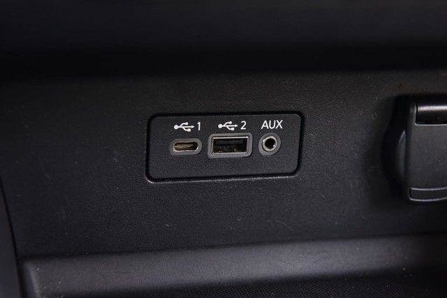 Used 2020 Nissan Altima 2.5 SR w/ Premium Package FWD image 16