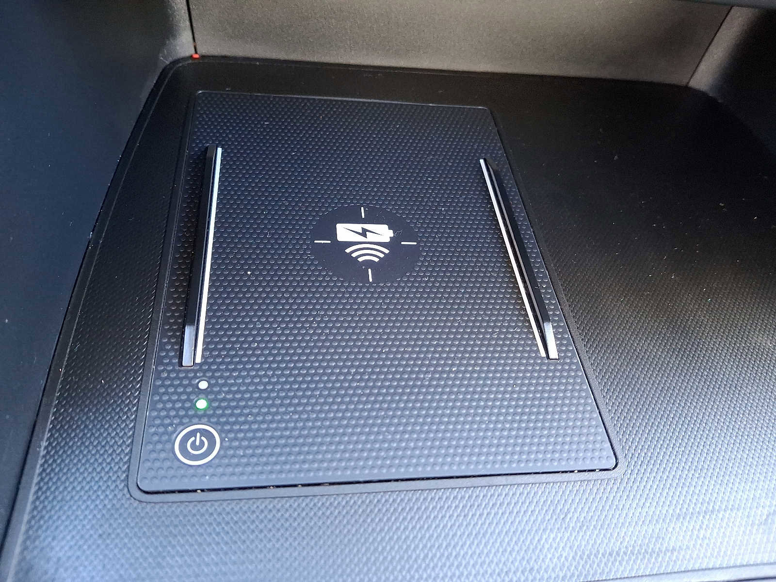 Used 2023 Honda Pilot Touring image 28