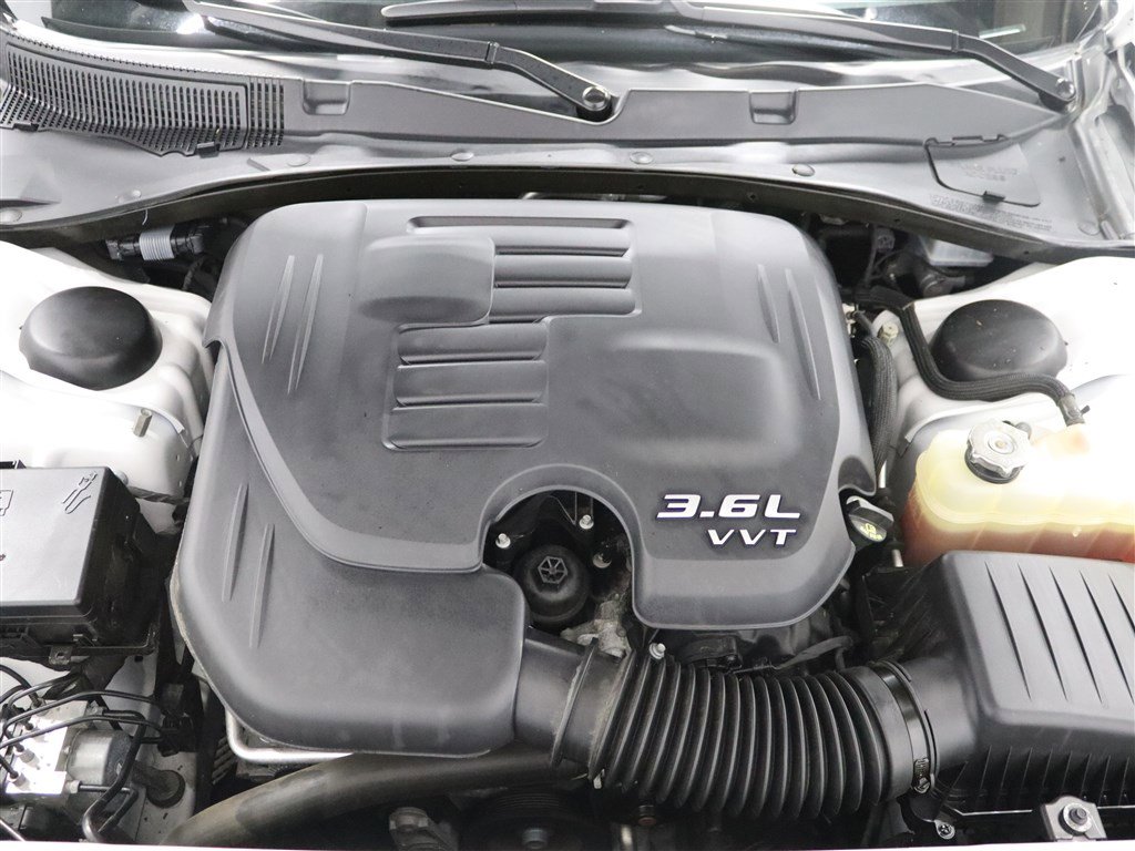 Used 2023 Dodge Charger GT image 38