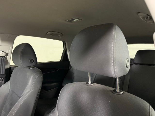 Used 2020 Kia Sorento LX w/ LX I4 Convenience Package image 9