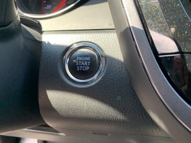 Used 2023 Toyota Camry XSE image 16