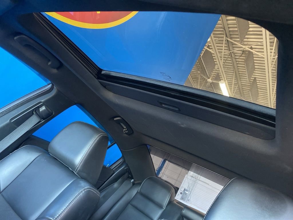 Used 2013 Dodge Charger R/T image 16