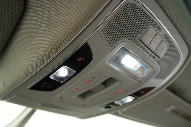 Used 2012 Audi A7 3.0T Prestige AWD/4WD image 46