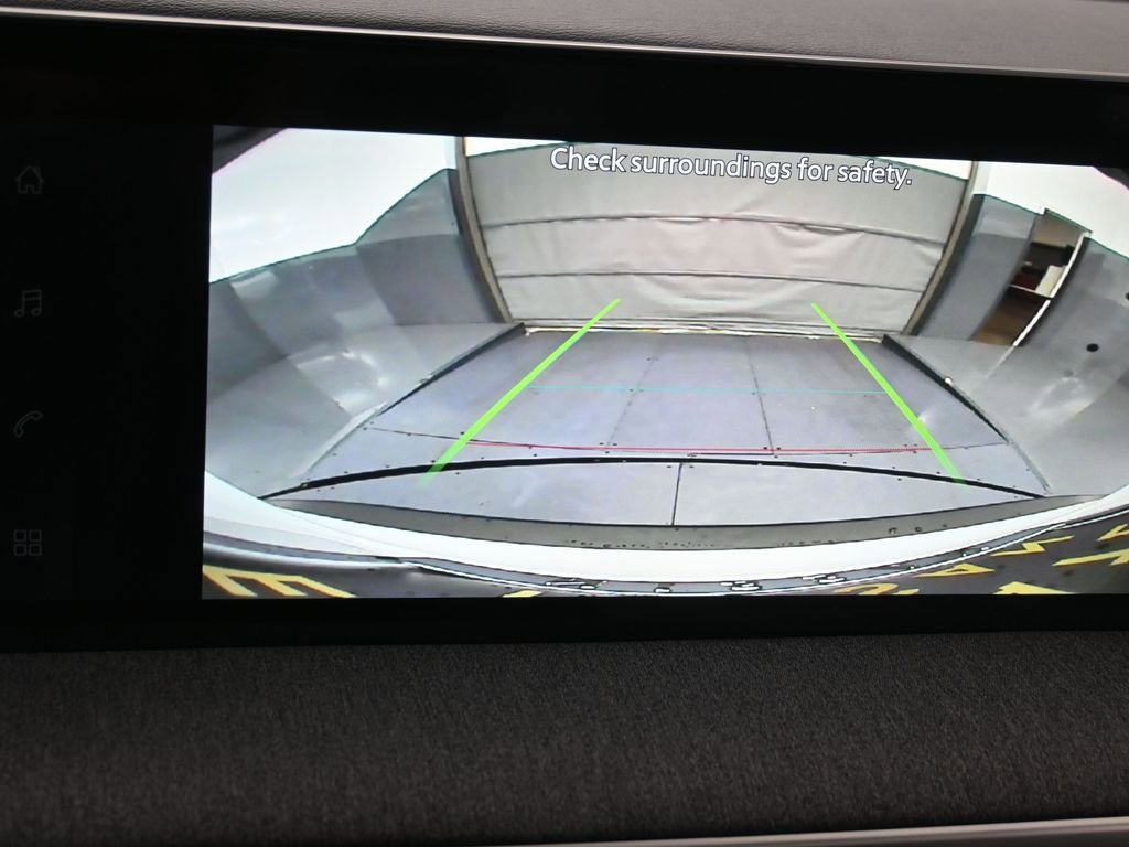 New 2026 Nissan Kicks SV w/ SV Premium Package AWD/4WD image 10