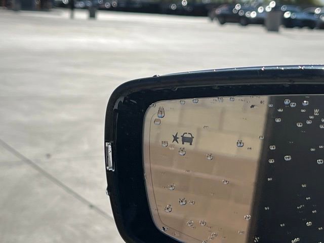 Used 2025 Cadillac CT5 Sport image 18