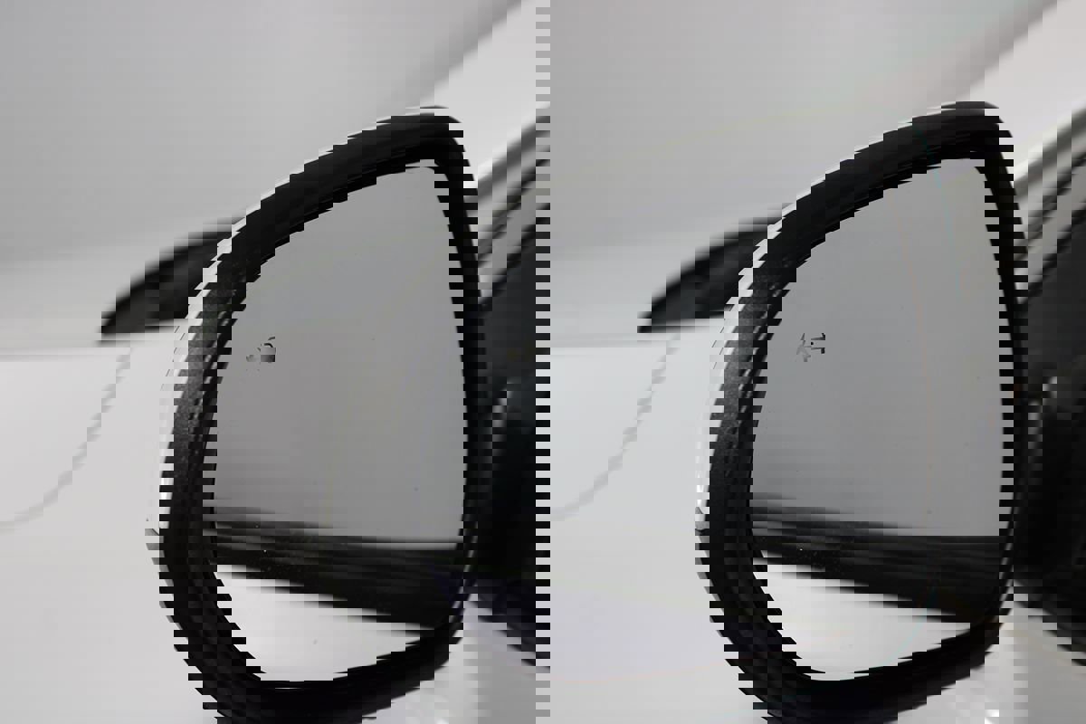 Used 2021 Buick Encore GX Select image 43