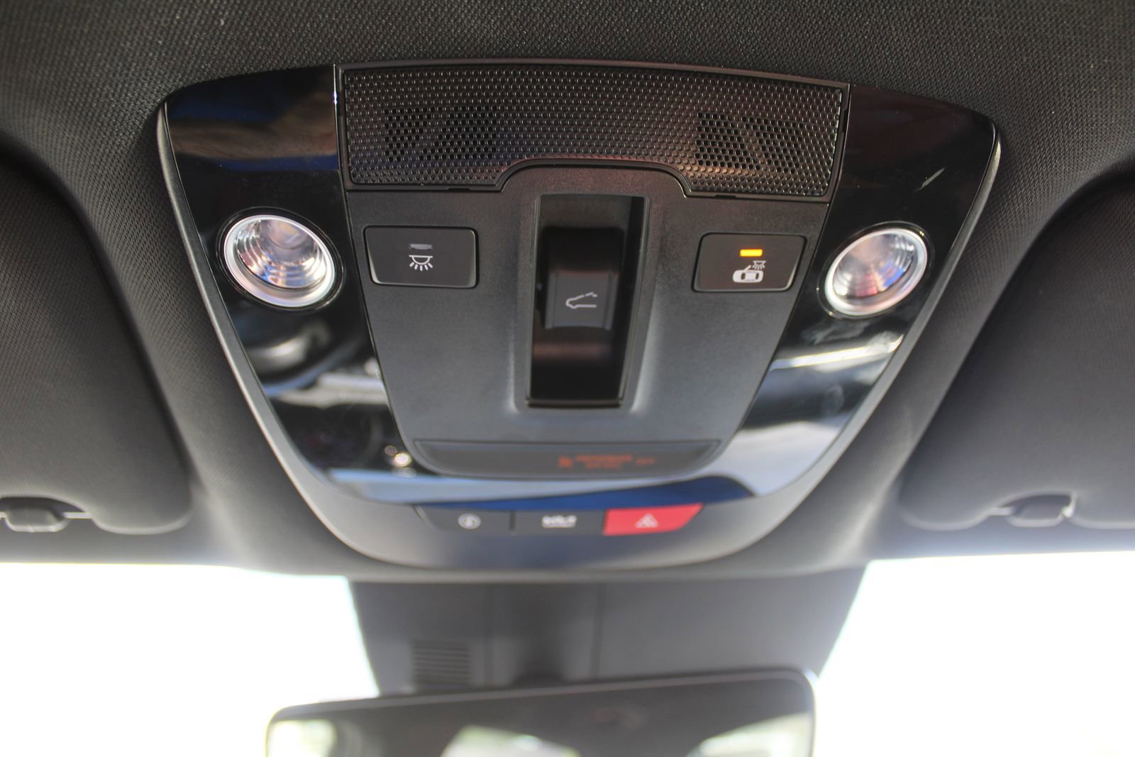 Certified 2023 Kia K5 GT-Line image 50