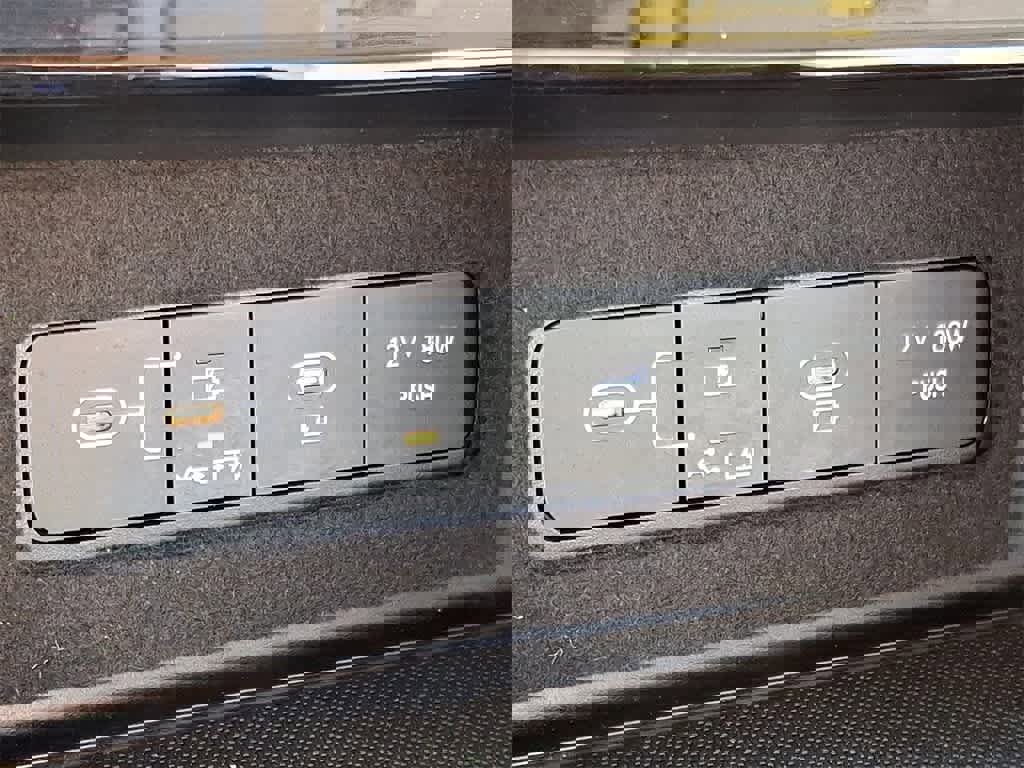 Certified 2025 Hyundai Sonata SE image 22