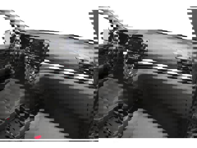 Used 2020 Honda Odyssey EX image 18