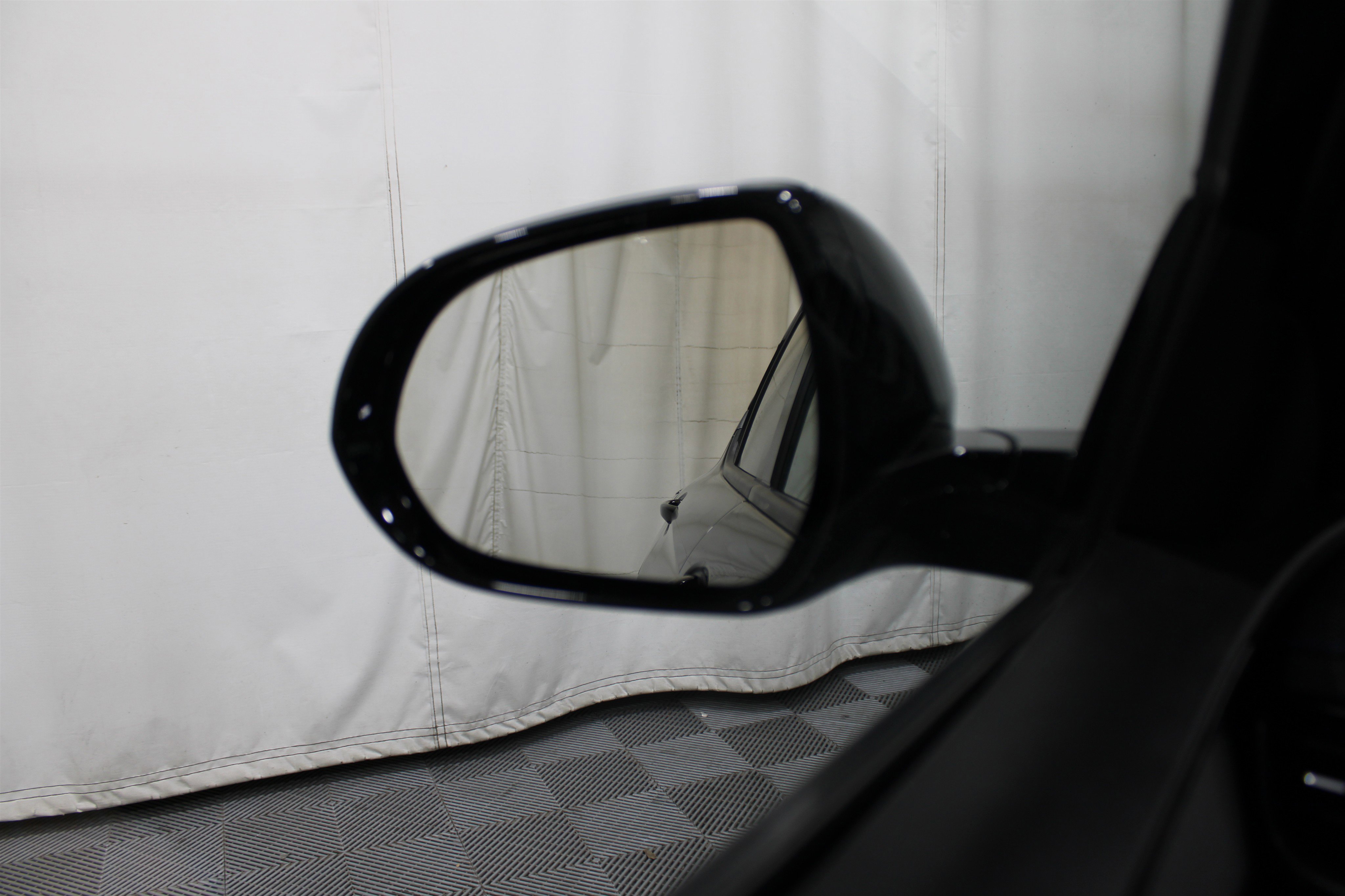 Used 2024 Buick Envista Sport Touring w/ Convenience I Package image 13