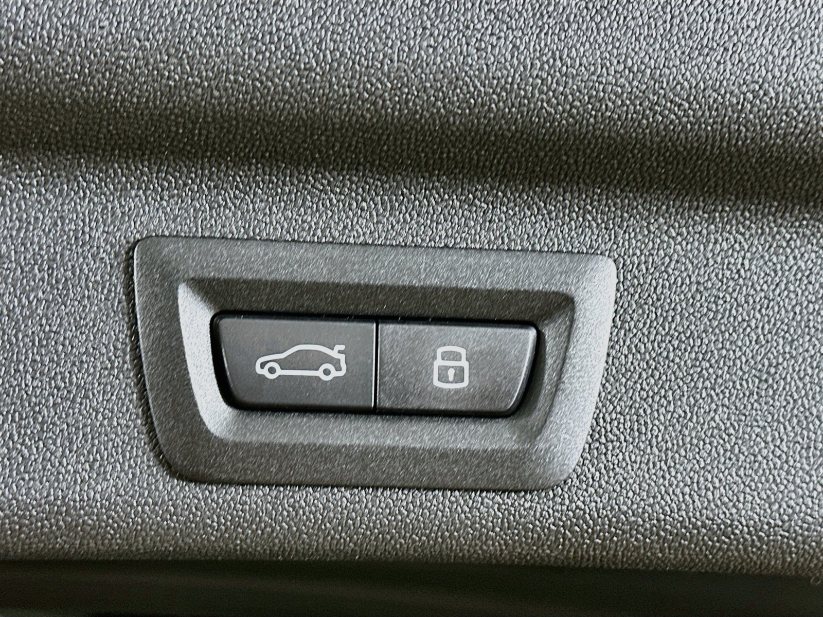 New 2027 MINI Cooper Countryman S AWD/4WD image 38