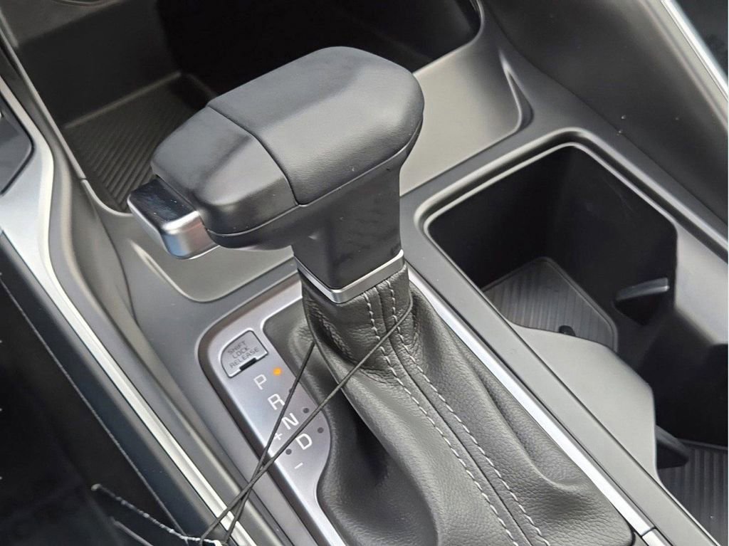 New 2025 Kia Sorento S w/ Panoramic Sunroof Package image 22