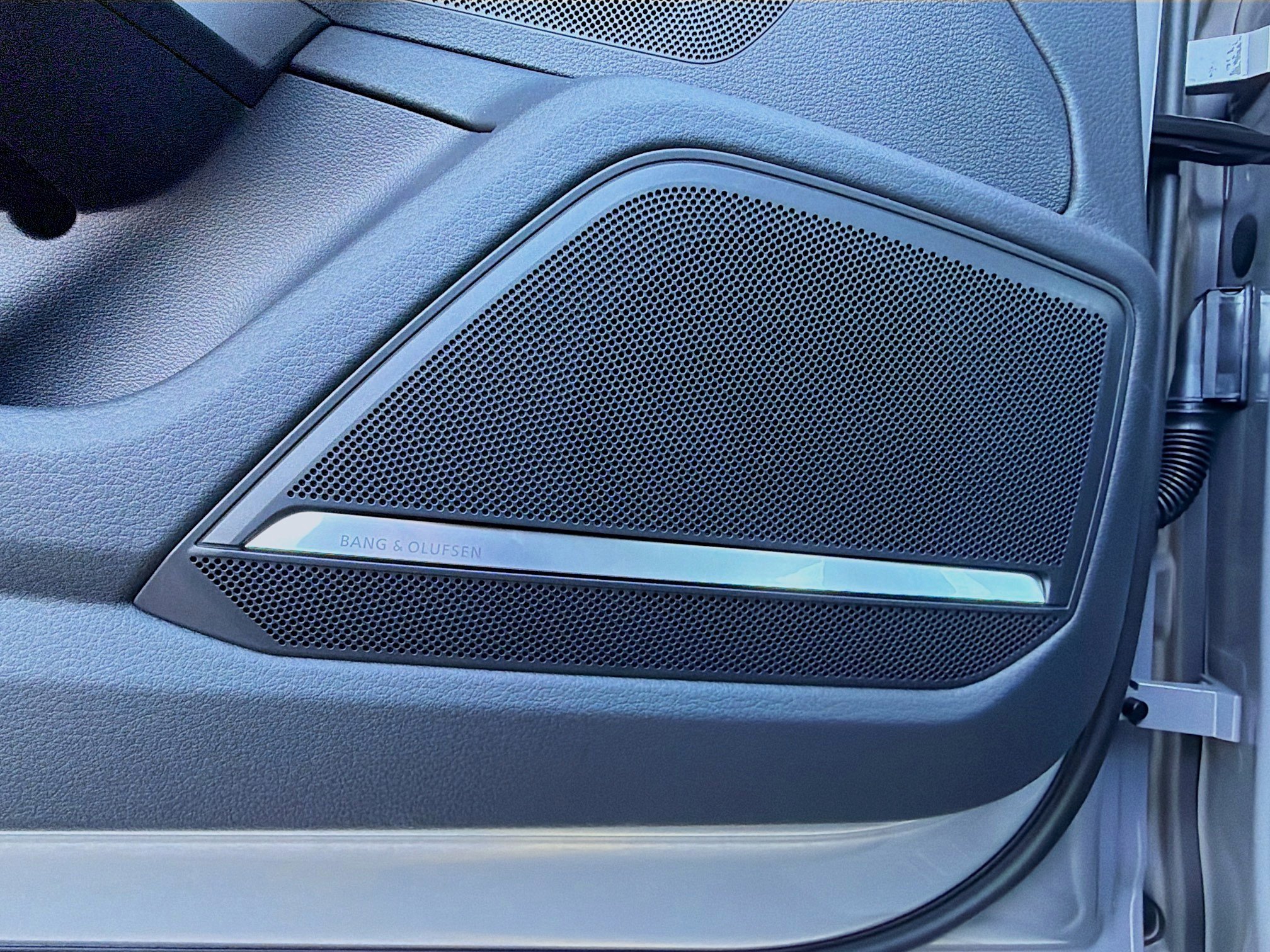 New 2026 Audi RS 6 performance image 24