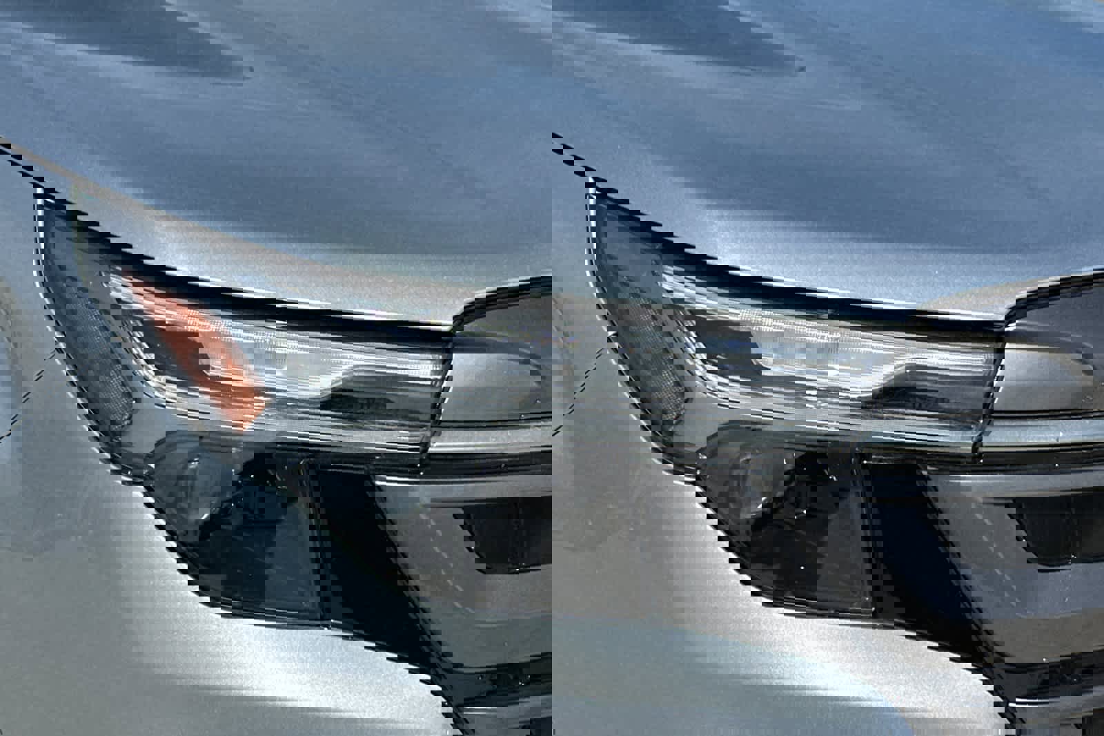 New 2026 Subaru Forester Limited image 32